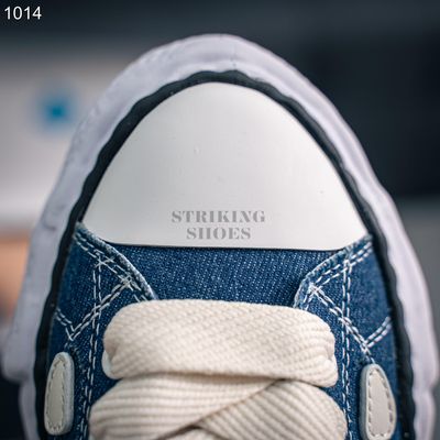 Amiri x Maison Yasuhiro Skel-Top Low_img_7