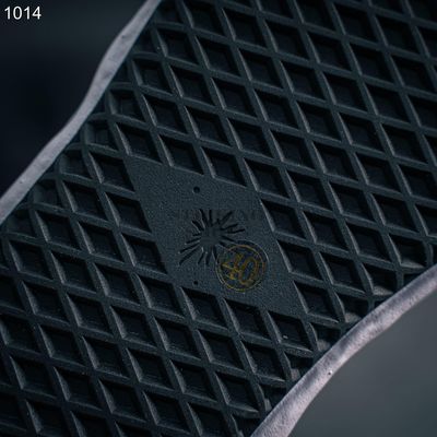 Amiri x Maison Yasuhiro Skel-Top Low_img_8