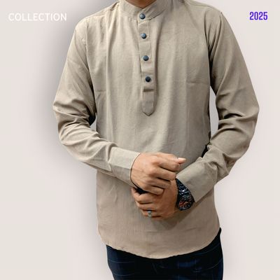 ইউনিক কাতুয়া ভাংচুর ফেব্রিক।_img_0