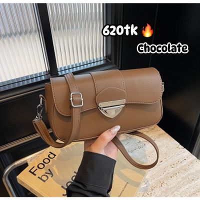 NS4118 Retro bag_img_0