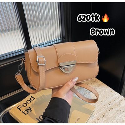 NS4118 Retro bag_img_2