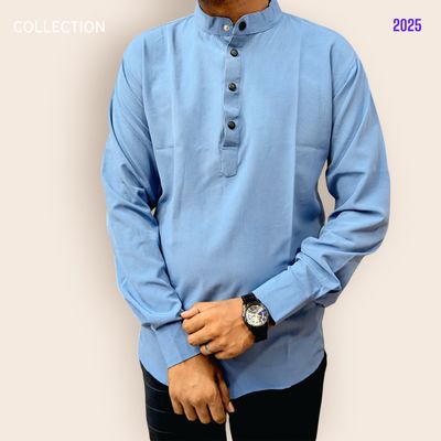 ইউনিক কাতুয়া ভাংচুর ফেব্রিক।_img_0
