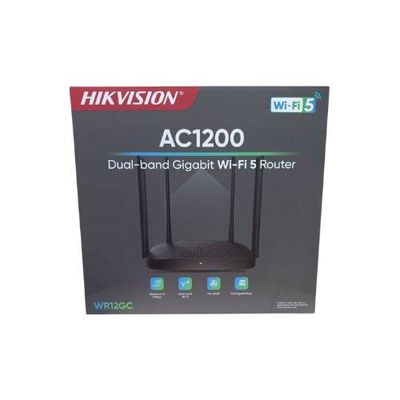 Hikvision AC1200_img_0