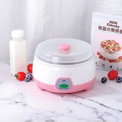 Electric Doi (Yogurt) Maker_img_1