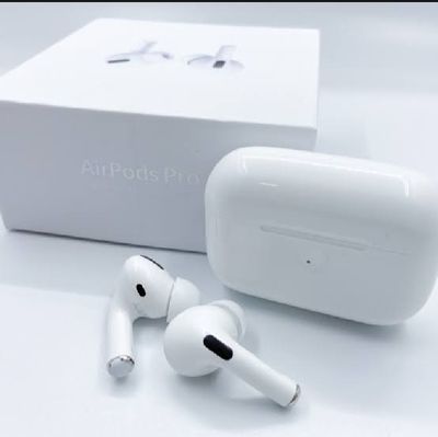 Air pods pro 2nd ganation ANC orginal_img_6
