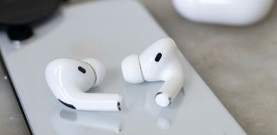 Air pods pro 2nd ganation ANC orginal_img_8