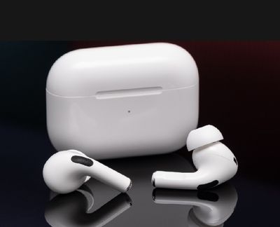 Air pods pro 2nd ganation ANC orginal_img_10