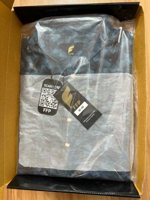 Cotton Classic Panjabi for Men- Bottle Green(PJB-012)_img_5