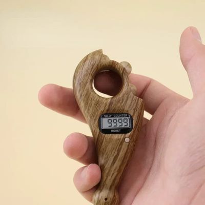 ডিজিটাল তাসবিহ_img_1