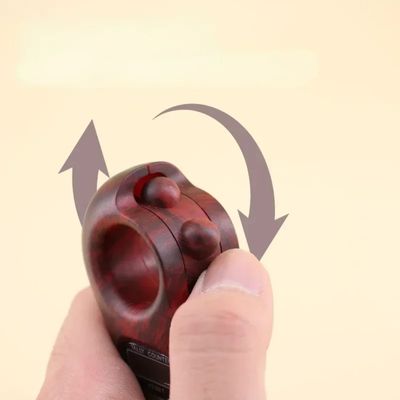 ডিজিটাল তাসবিহ_img_4