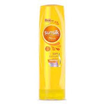Sunsilk Conditioner Soft & Smooth-350ml_img_0