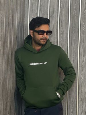 Premium luxury Hoodie_img_0