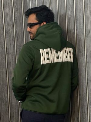 Premium luxury Hoodie_img_1