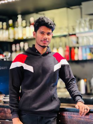 Premium luxury Hoodie_img_0