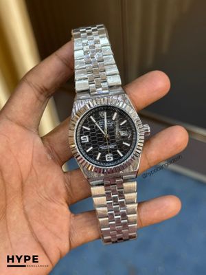 R0LEX Land Dweller Quartz (Sweep Movement)_img_0