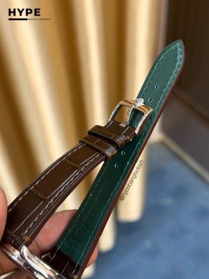 R0LEX Perpetual 1908_img_2