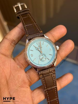 R0LEX Perpetual 1908_img_3