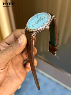 R0LEX Perpetual 1908_img_4