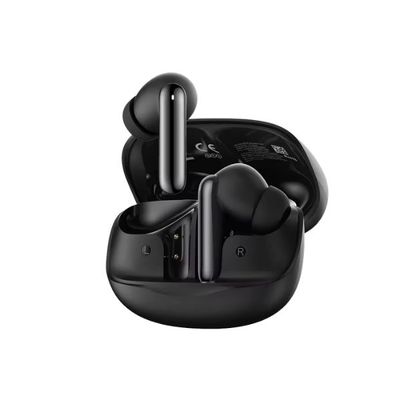 QCY MeloBuds N50 Adaptive ANC True Wireless Earbuds_img_0