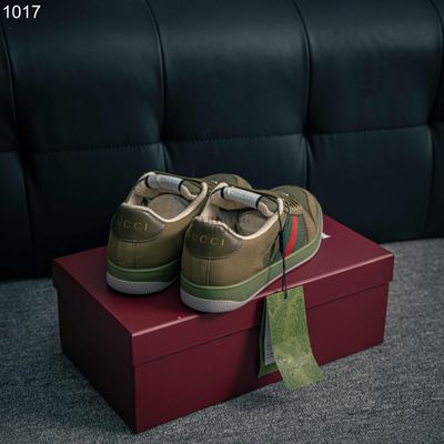 Gucci Screener sneakers_img_4