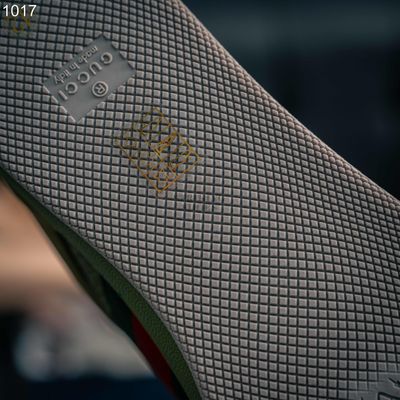 Gucci Screener sneakers_img_7