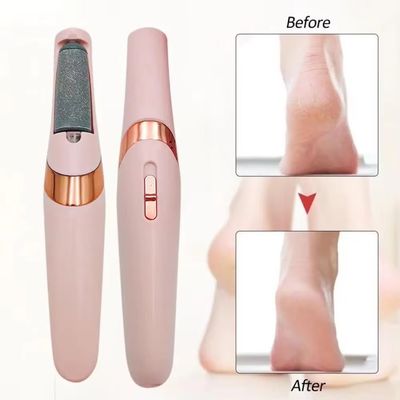 Flawless Pedi Electronic Pedicure Tool_img_2