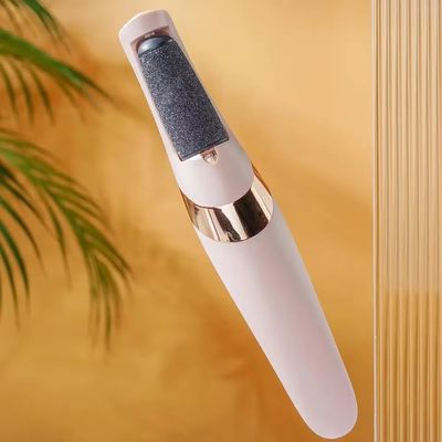 Flawless Pedi Electronic Pedicure Tool_img_3