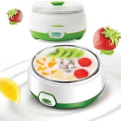 Electric Doi (Yogurt) Maker_img_0