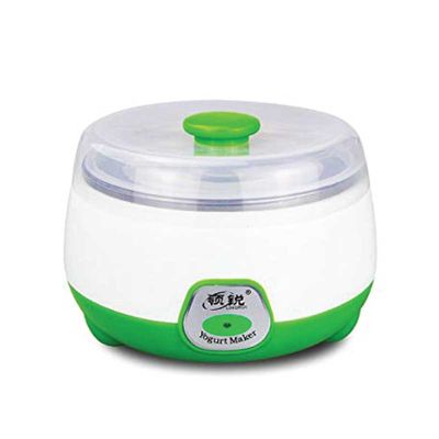 Electric Doi (Yogurt) Maker_img_2