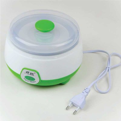 Electric Doi (Yogurt) Maker_img_1