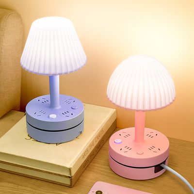 Household Desk Lamp_img_1