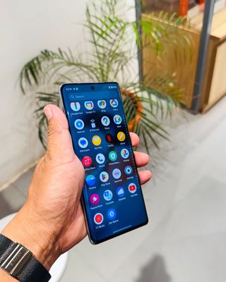 OnePlus 11R_img_0