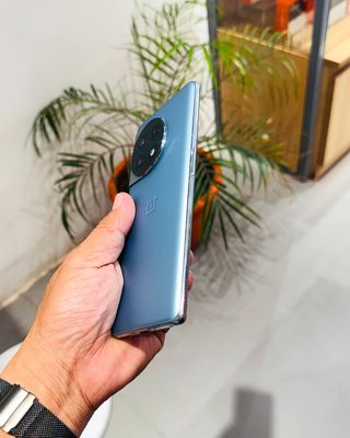 OnePlus 11R_img_1