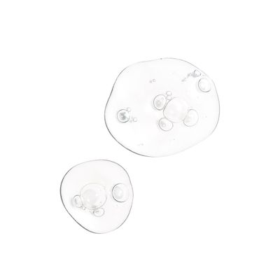 The Ordinary Niacinamide 10% + Zinc 1% Serum – 30ml_img_3