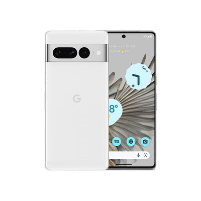 Google Pixel 7 Pro_img_1