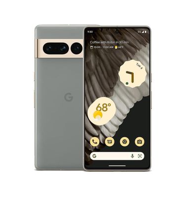 Google Pixel 7 Pro_img_0