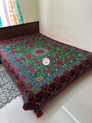 Baganbilash Nokshikatha_img_5