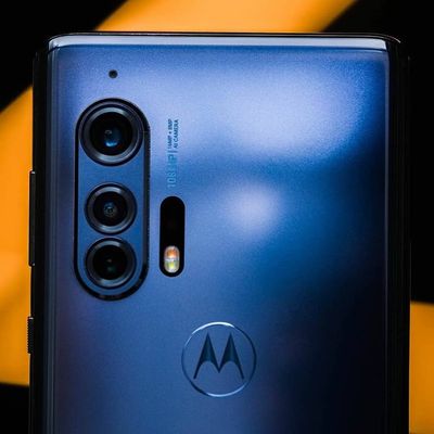 Motorola Edge+ (12+256GB)_img_5