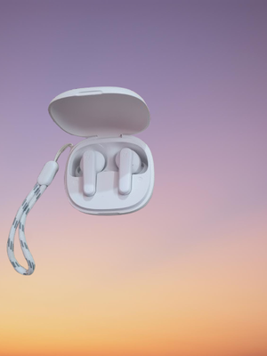 Anker Soundcore R50i True Wireless Earbuds_img_1