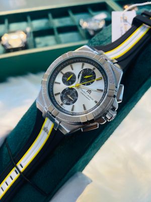 Maurice Lacrox_img_0