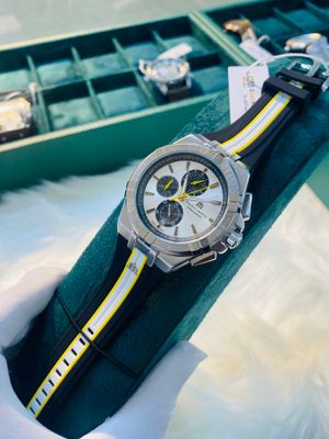 Maurice Lacrox_img_1