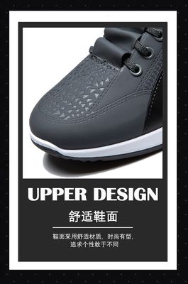 High Quality Neon Horizon Sneakers (C-04)_img_7