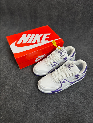 Nike Air Flight 89_img_3