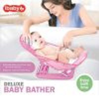 Baby Bather Deluxe_img_3