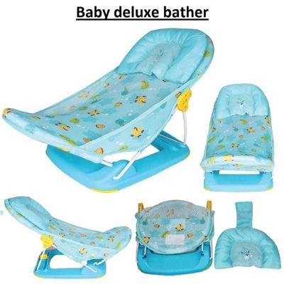 Baby Bather Deluxe_img_4