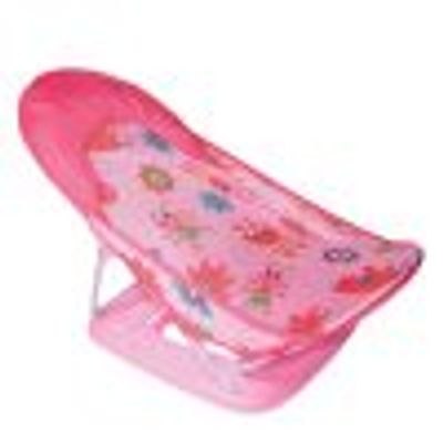 Baby Bather Deluxe_img_6