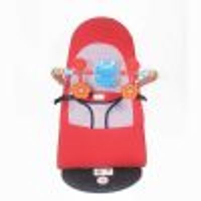 Love Baby Bouncer_img_1