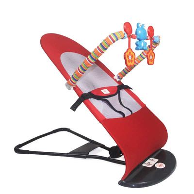Love Baby Bouncer_img_3