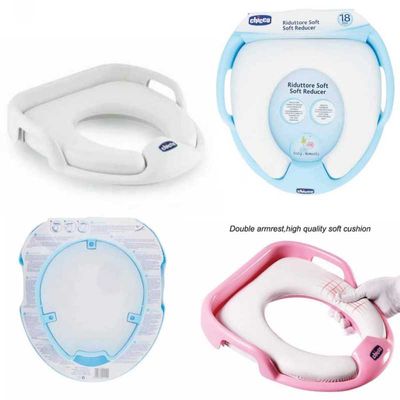 Baby Potty Ring Riduttore Soft Reducer_img_2