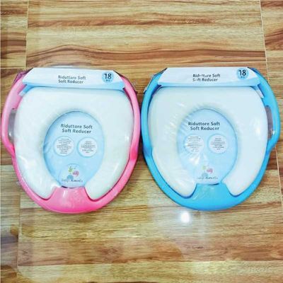 Baby Potty Ring Riduttore Soft Reducer_img_4